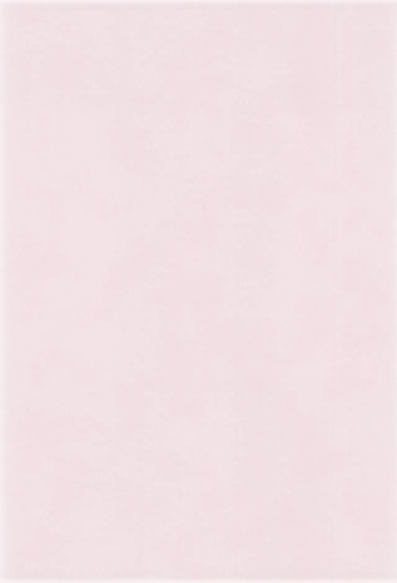 Lick me all over page 3 full