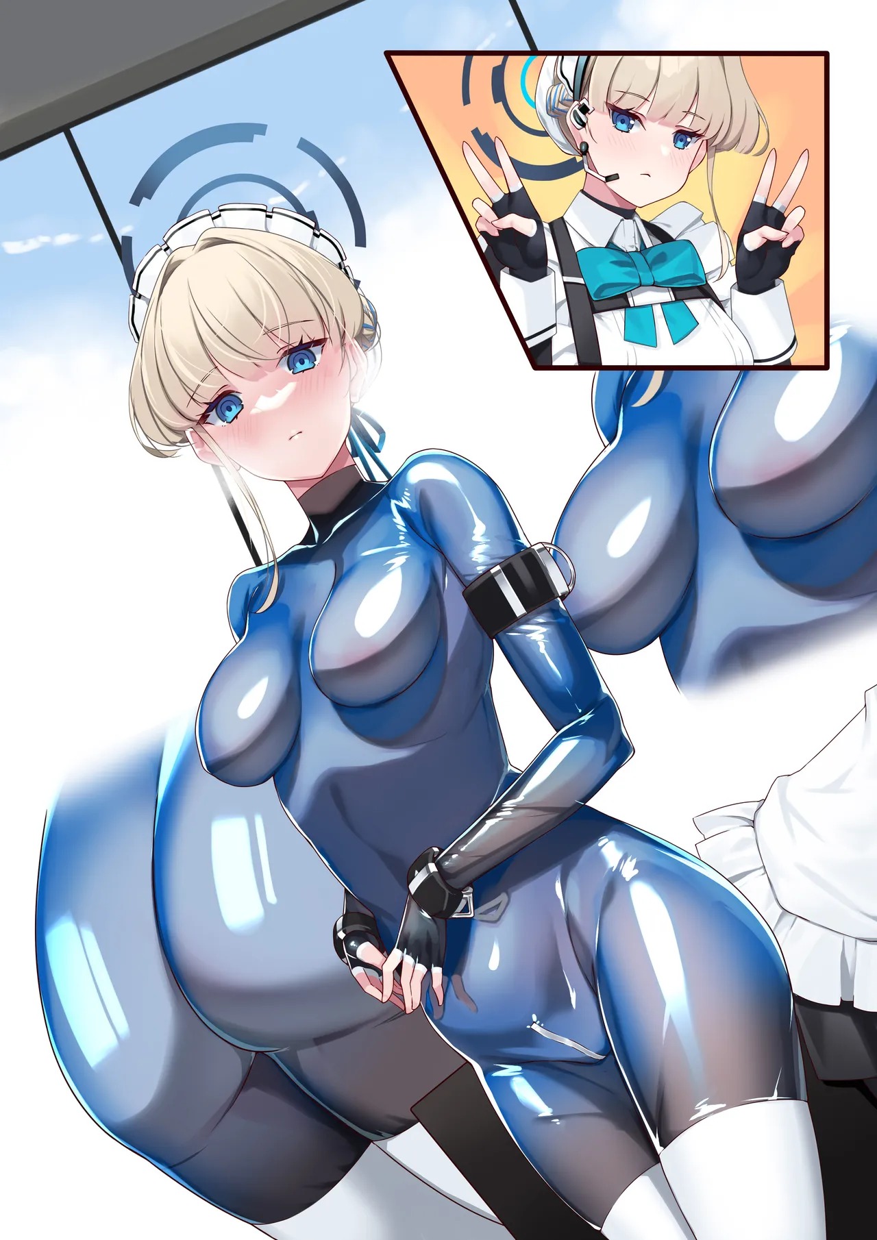 BSK NC19 page 7 full