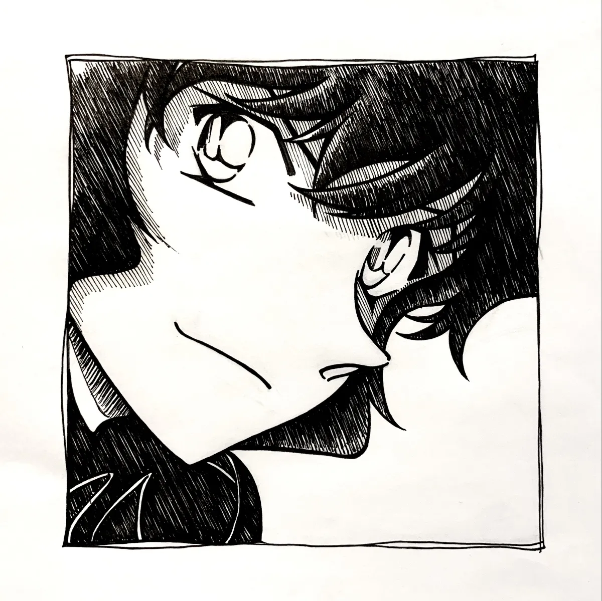 artist:ツマガリユキ page 1 full