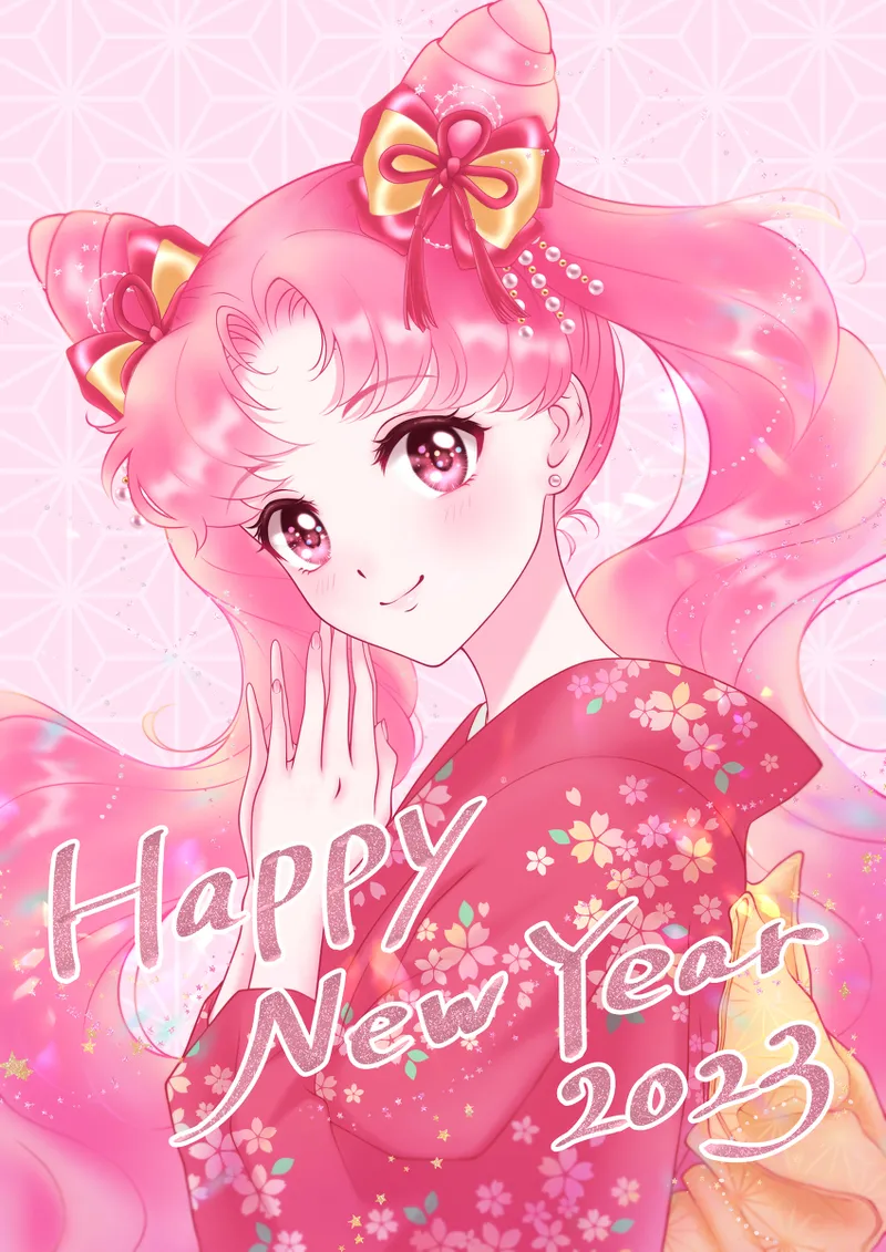 artist:ツマガリユキ page 10 full