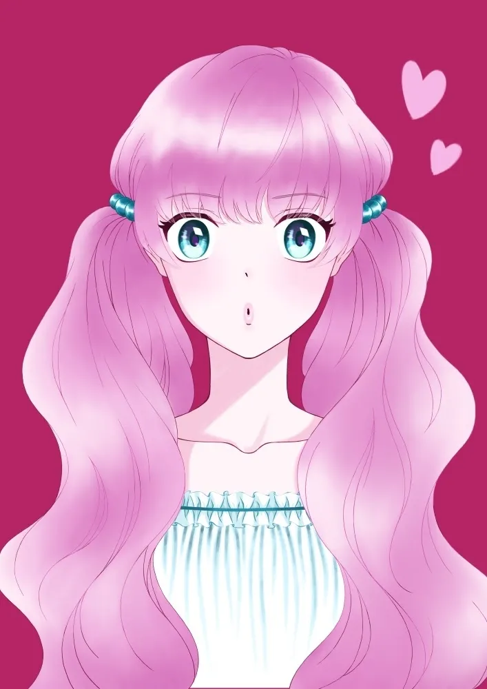 artist:ツマガリユキ page 5 full