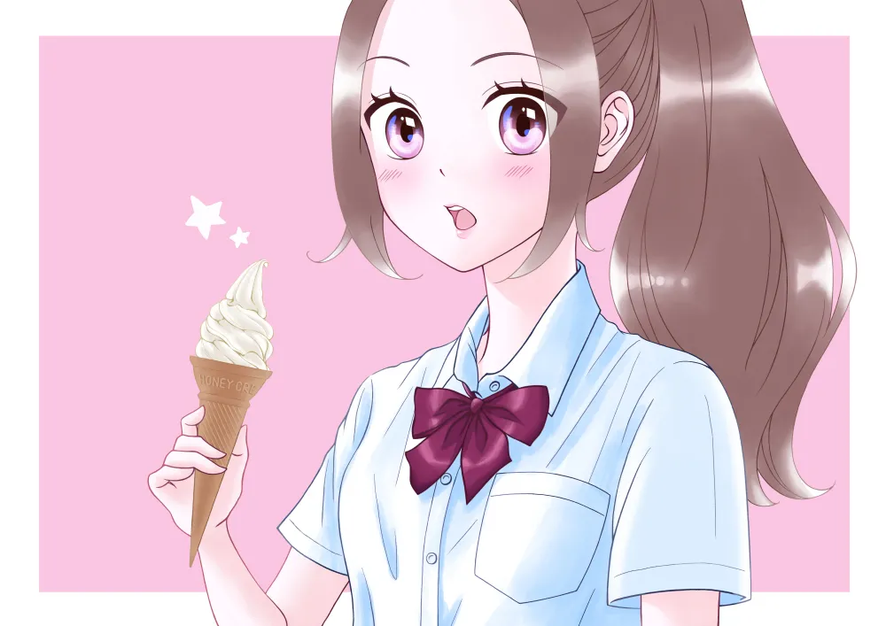 artist:ツマガリユキ page 6 full