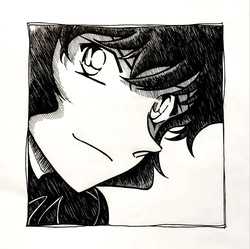 artist:ツマガリユキ