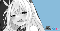 Demon God Pillar Compilation