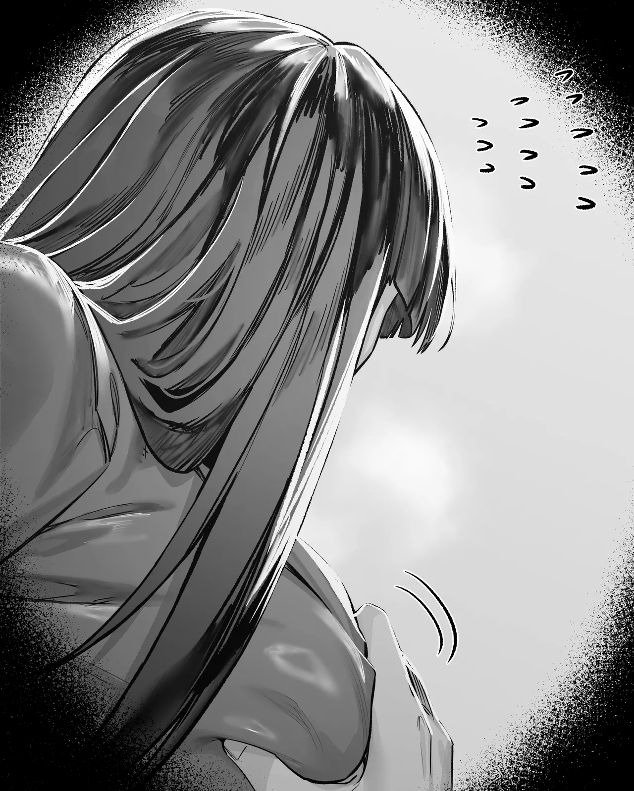 2025 September 2 page 10 full