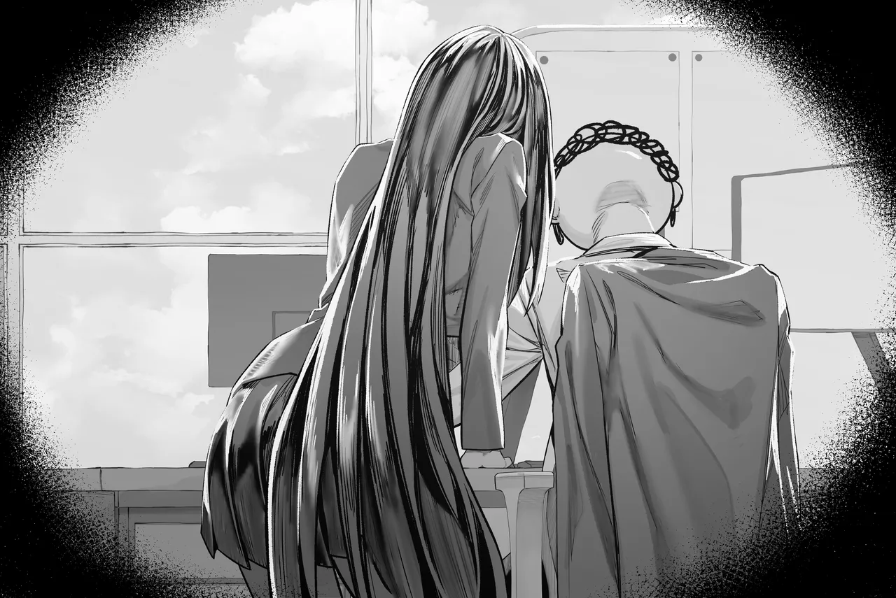 2025 September 2 page 3 full