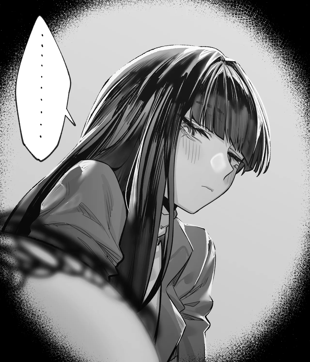 2025 September 2 page 4 full