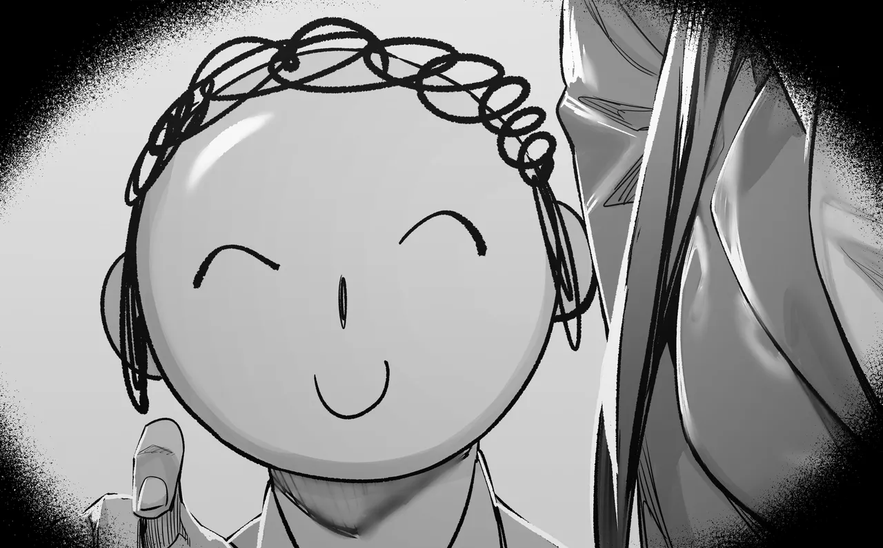 2025 September 2 page 5 full