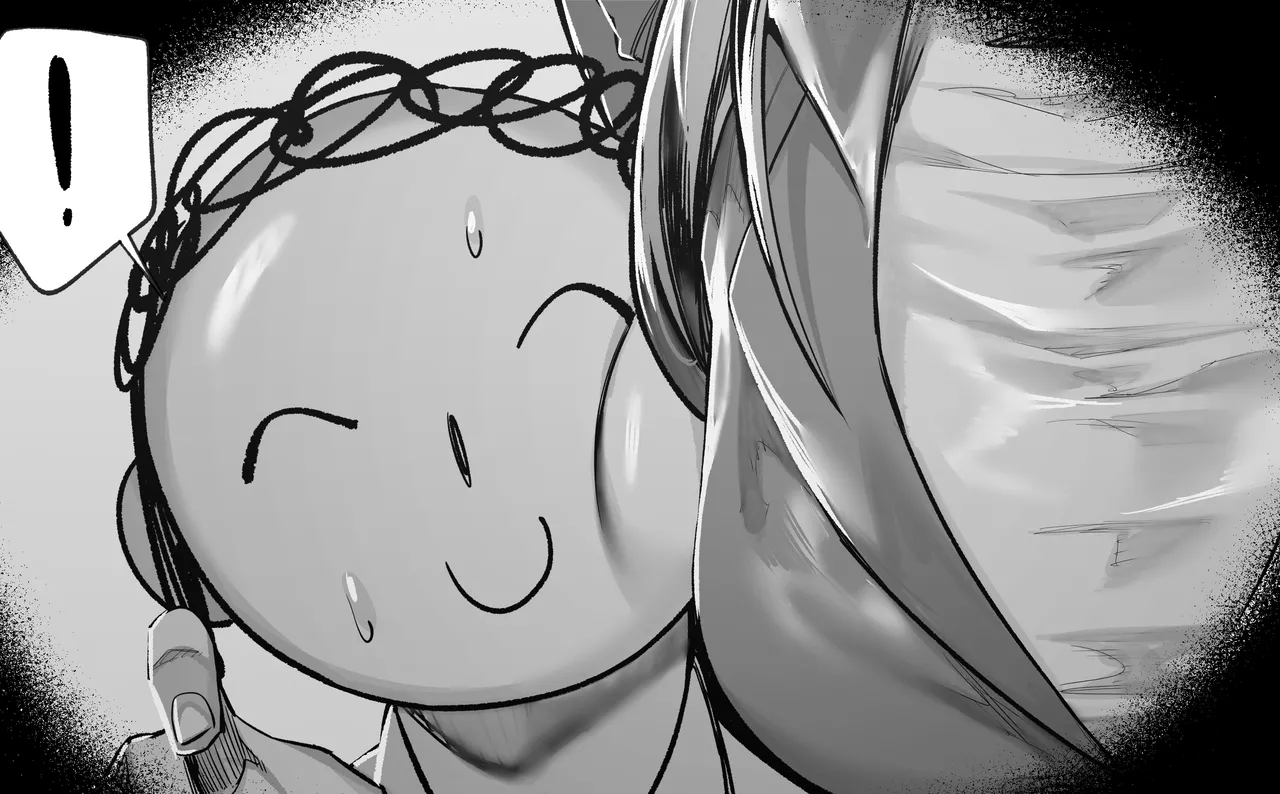 2025 September 2 page 6 full