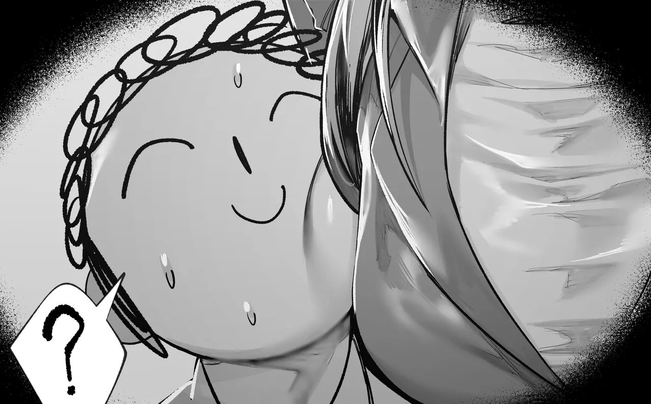 2025 September 2 page 7 full