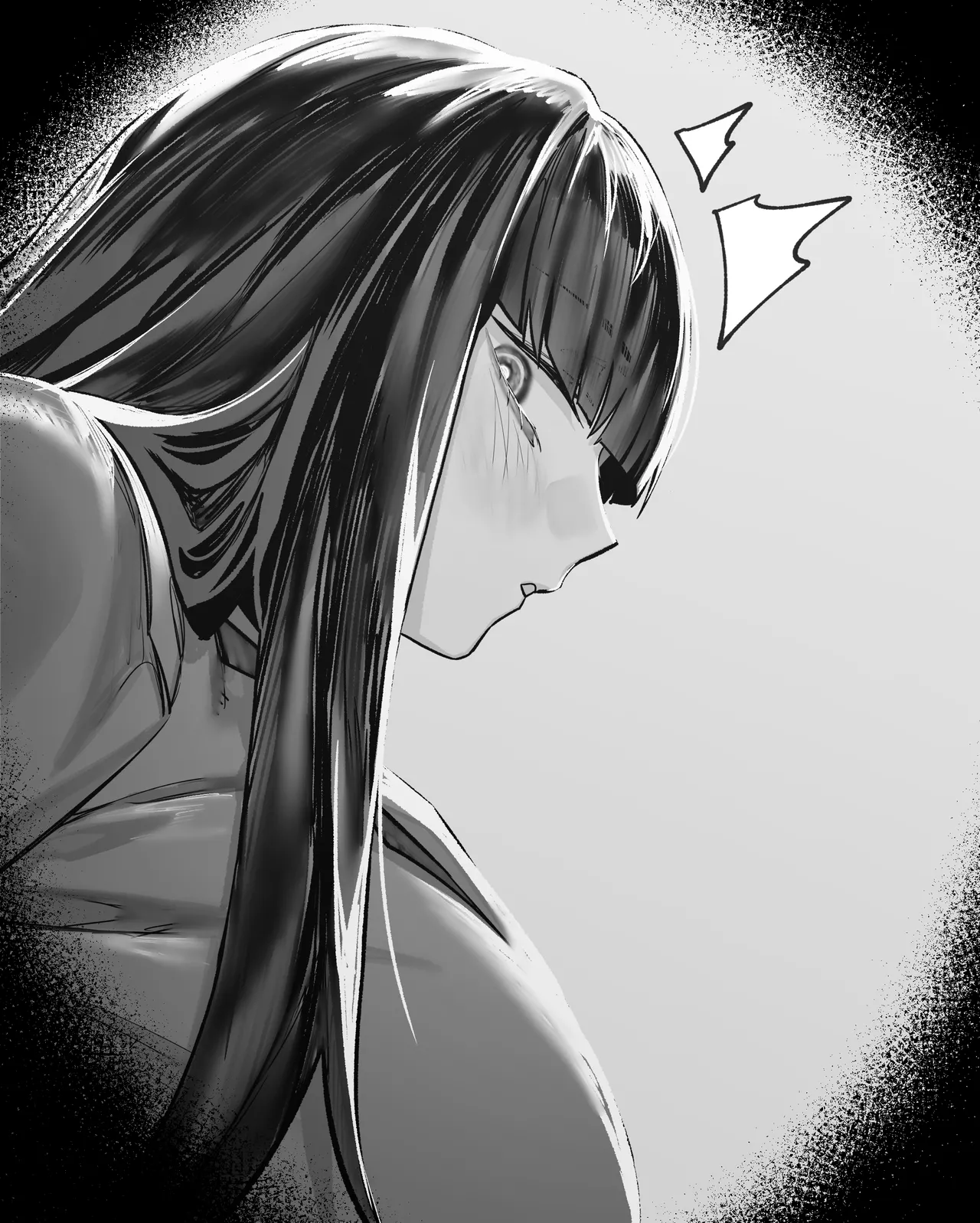 2025 September 2 page 8 full