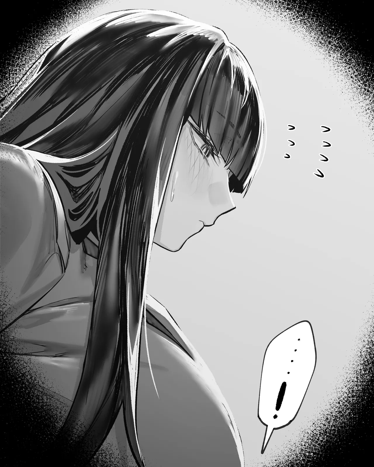 2025 September 2 page 9 full