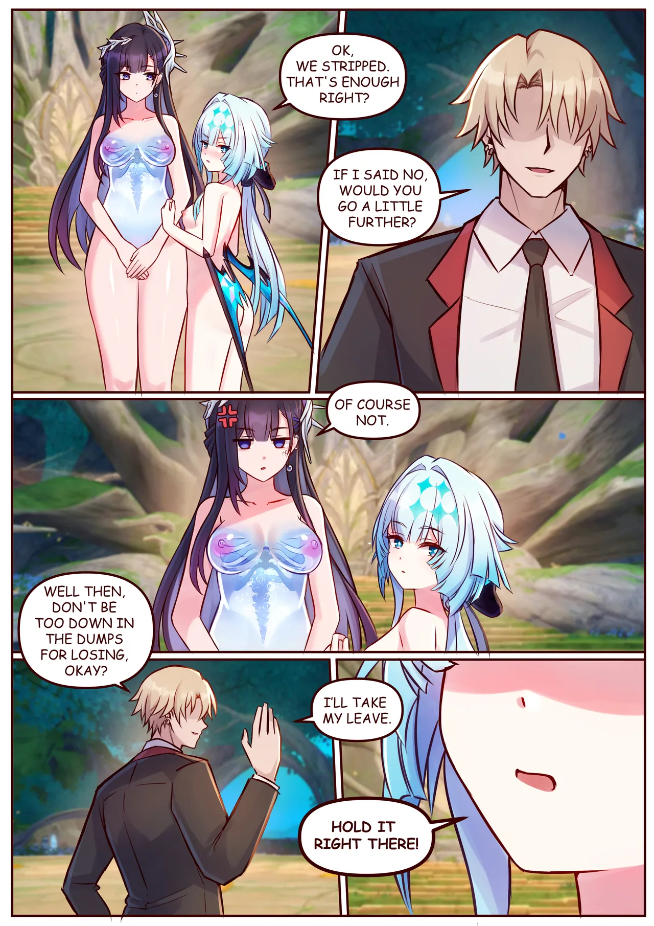 Hysilen&amp;Cerydra 1-2 page 3 full