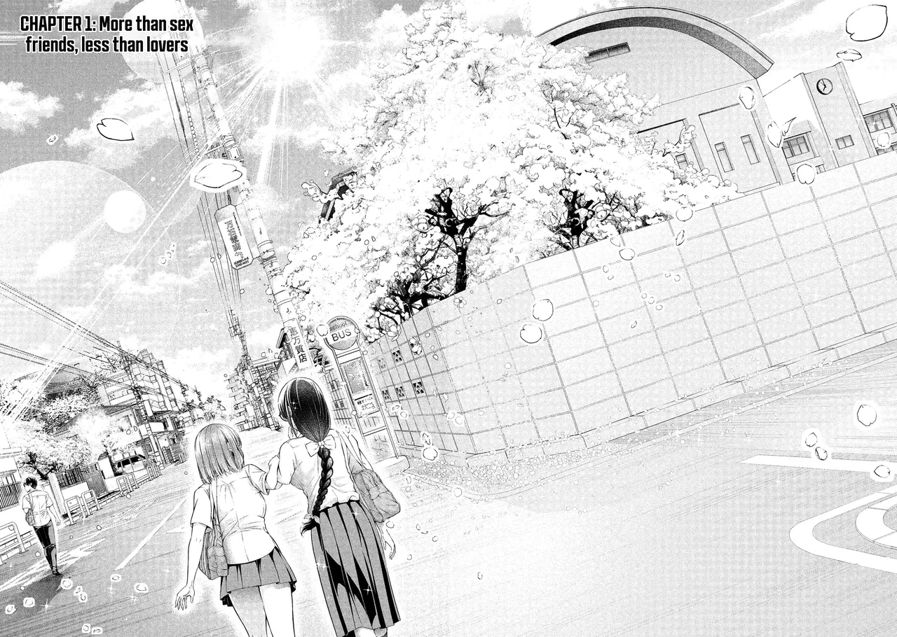 Houkago Instant XXX CHAPTER 1 page 5 full