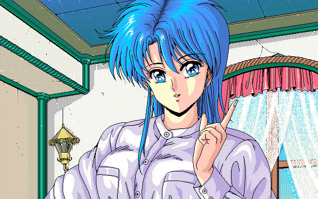 Elf - Shangrlia  Animated GIFs page 10 full