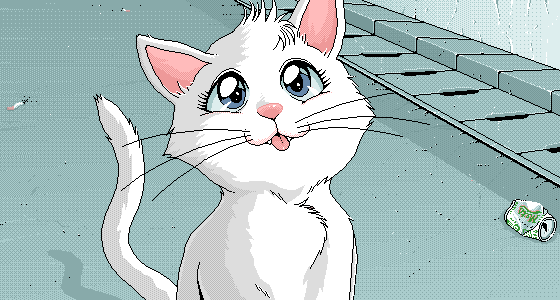 Elf - Shangrlia  Animated GIFs page 2 full