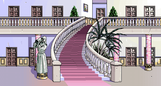 Elf - Shangrlia  Animated GIFs page 3 full