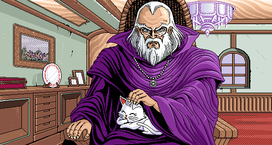 Elf - Shangrlia  Animated GIFs page 4 full