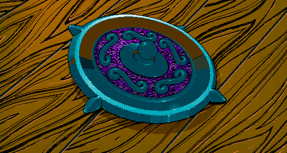 Elf - Shangrlia  Animated GIFs page 5 full