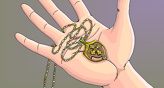 Elf - Shangrlia  Animated GIFs page 6 full