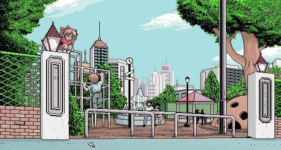 Elf - Shangrlia  Animated GIFs page 7 full