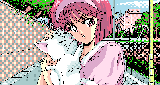 Elf - Shangrlia  Animated GIFs page 8 full