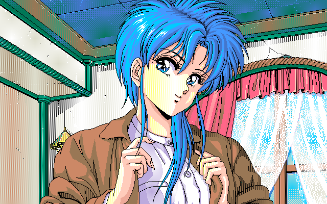 Elf - Shangrlia  Animated GIFs page 9 full