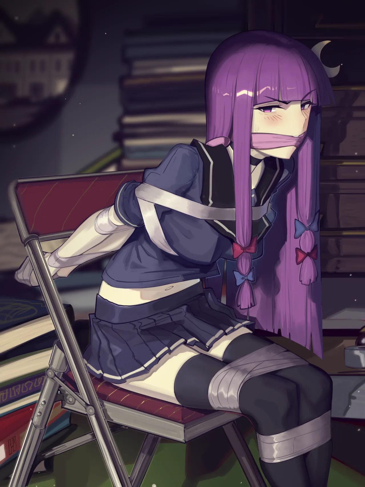 Patchouli page 3 full