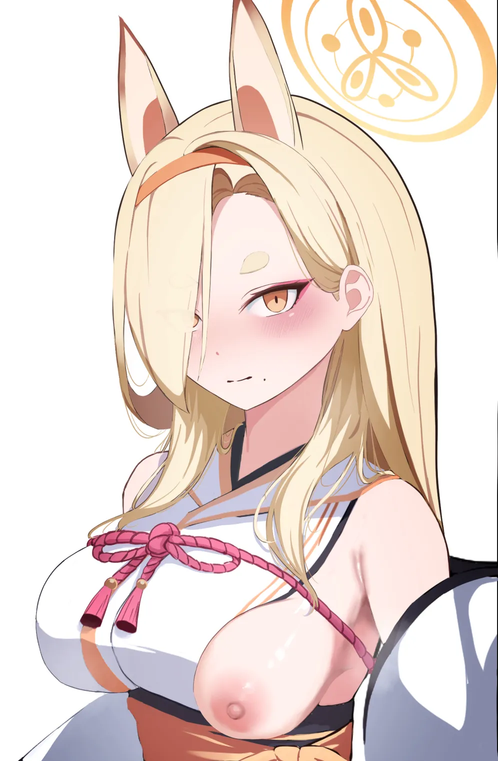 カホ差分 page 2 full