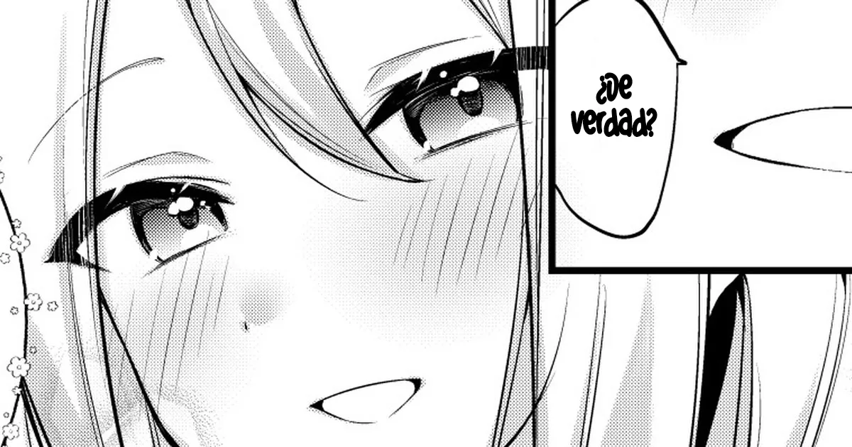 Onedari! Kanade-chan! page 1 full