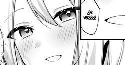 Onedari! Kanade-chan!