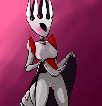 The Pale Court Collection cover