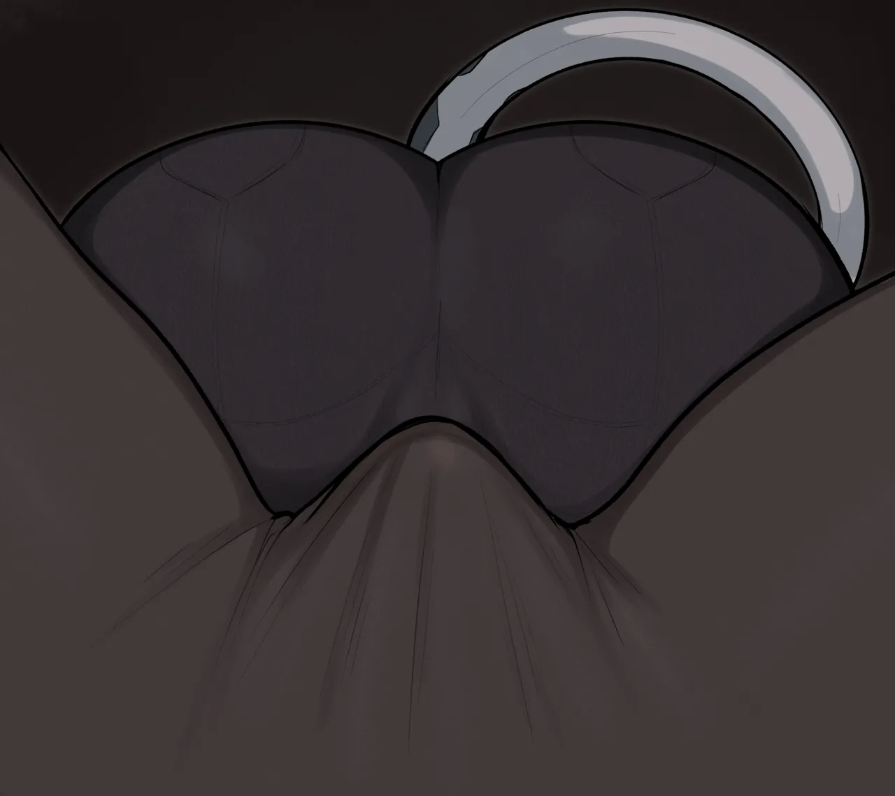 Jane Doe page 5 full