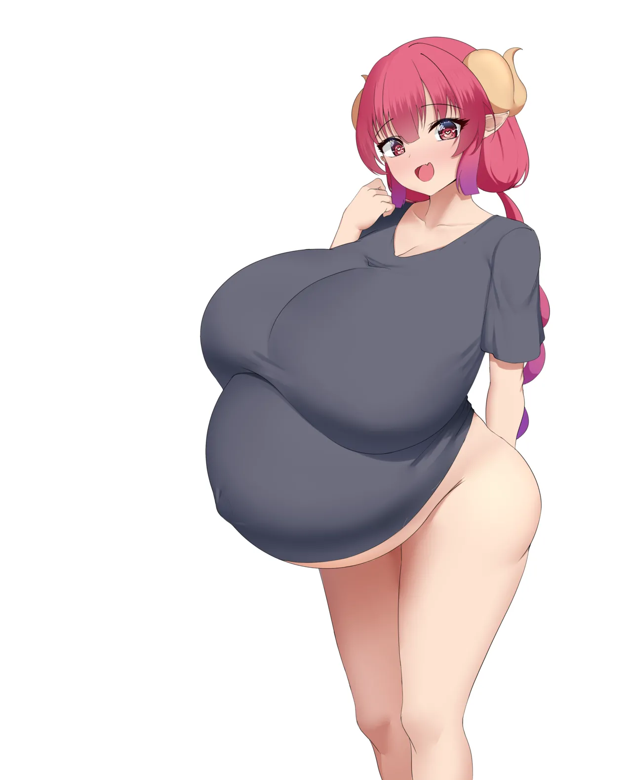 Com Ilulu page 5 full