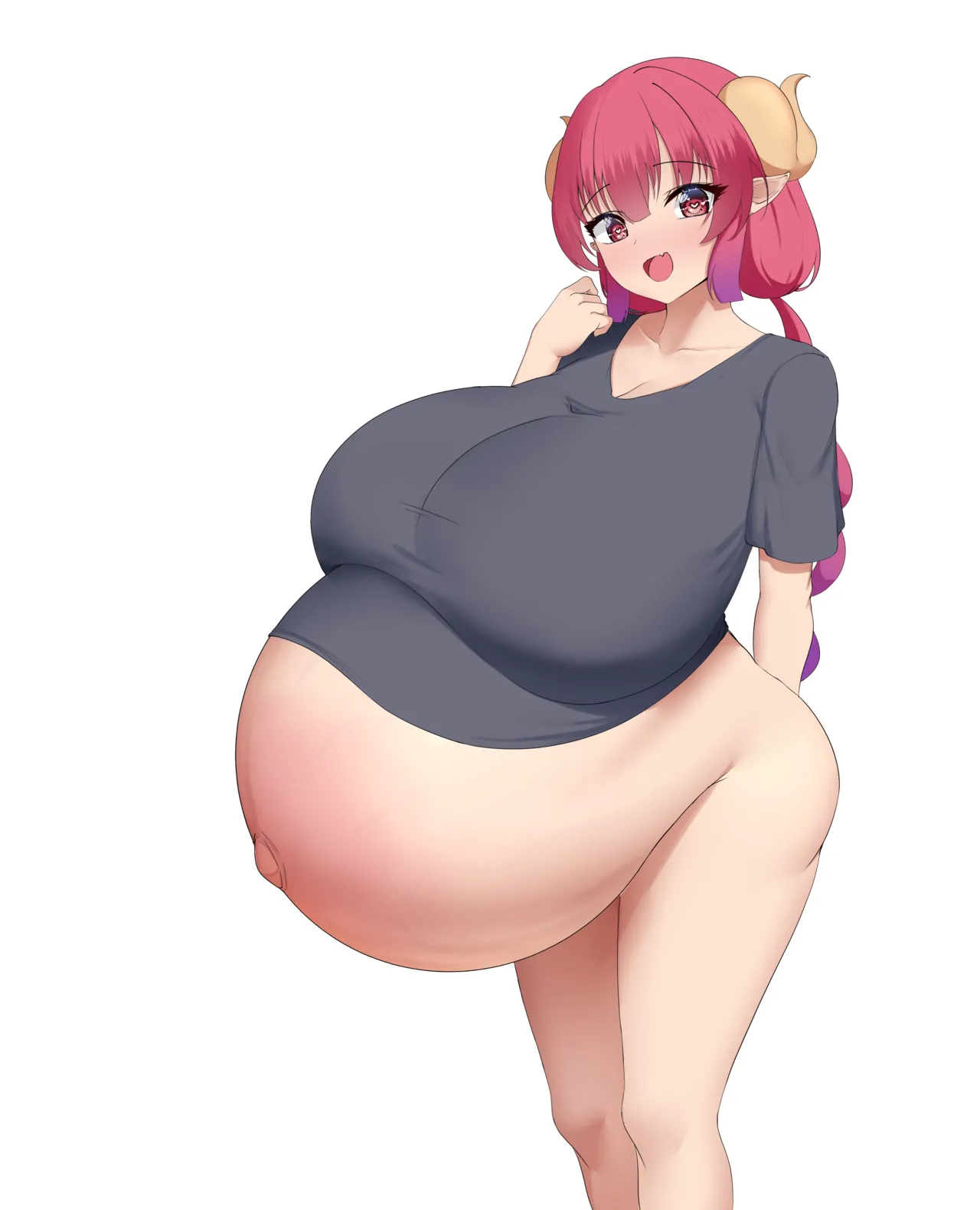 Com Ilulu page 9 full