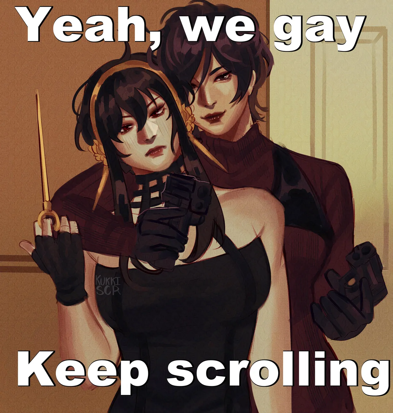 AdYor crackship page 10 full