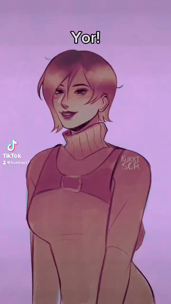 AdYor crackship page 2 full