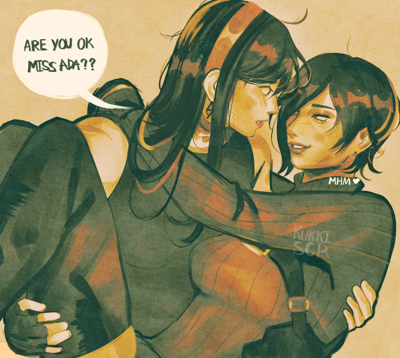 AdYor crackship page 8 full