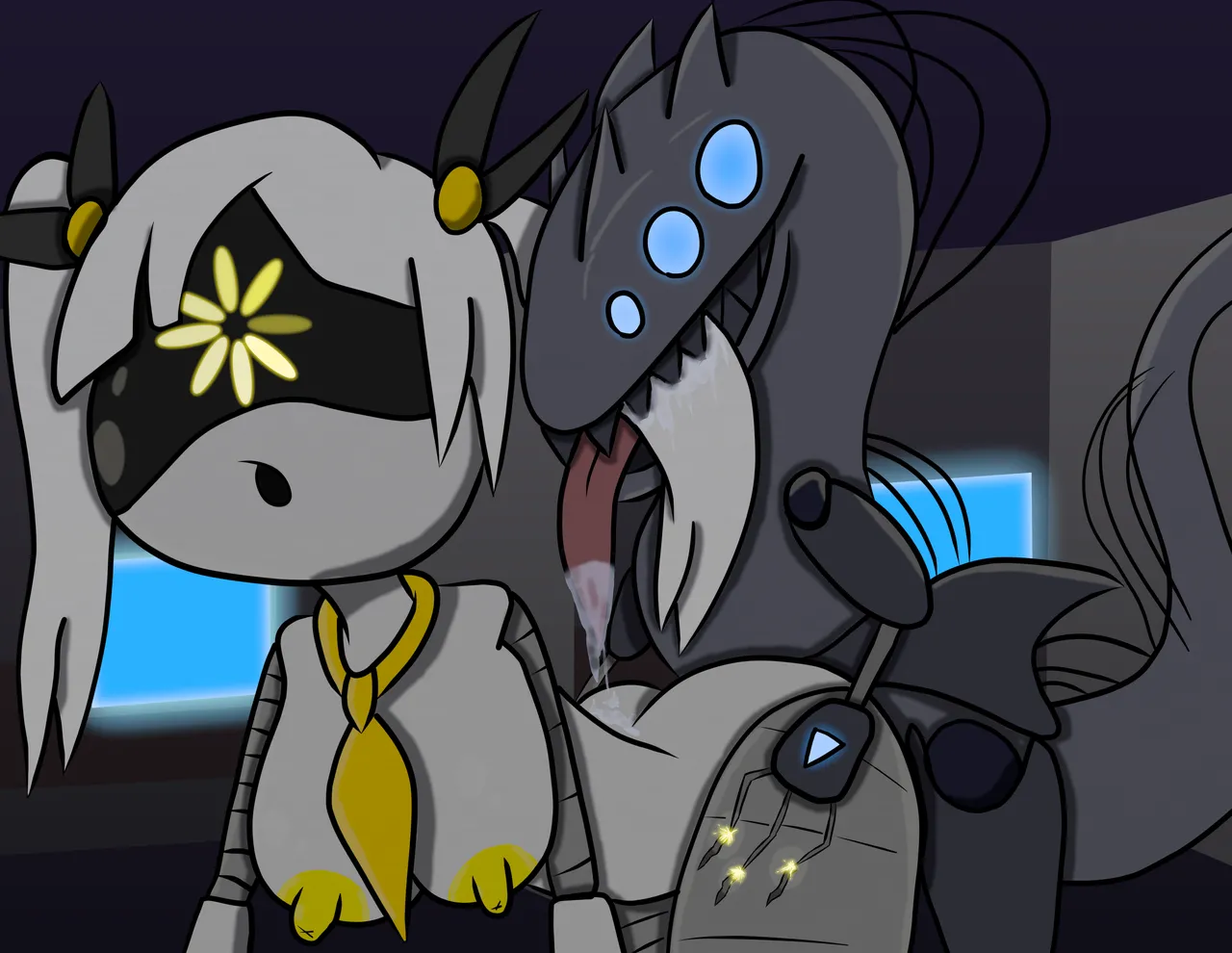 Art Gallery page 4 full