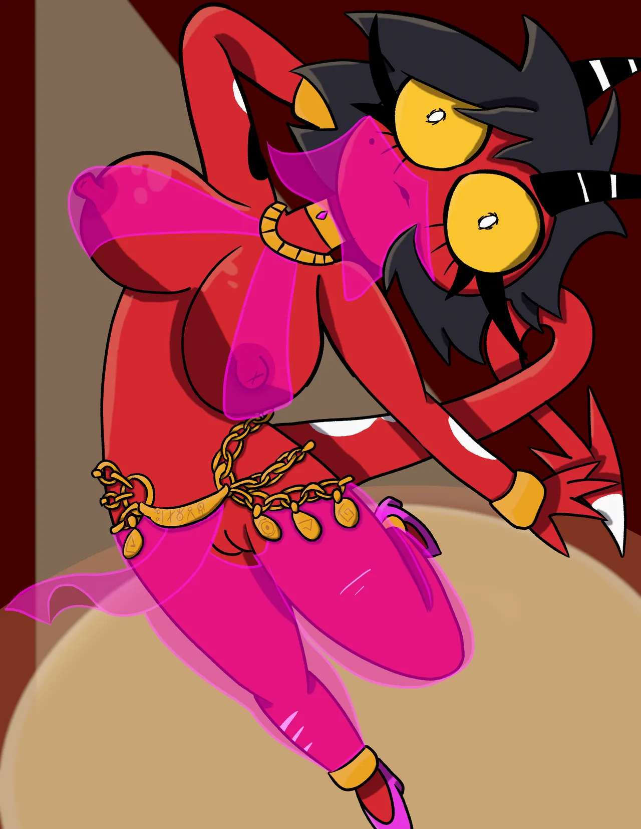 Art Gallery page 6 full