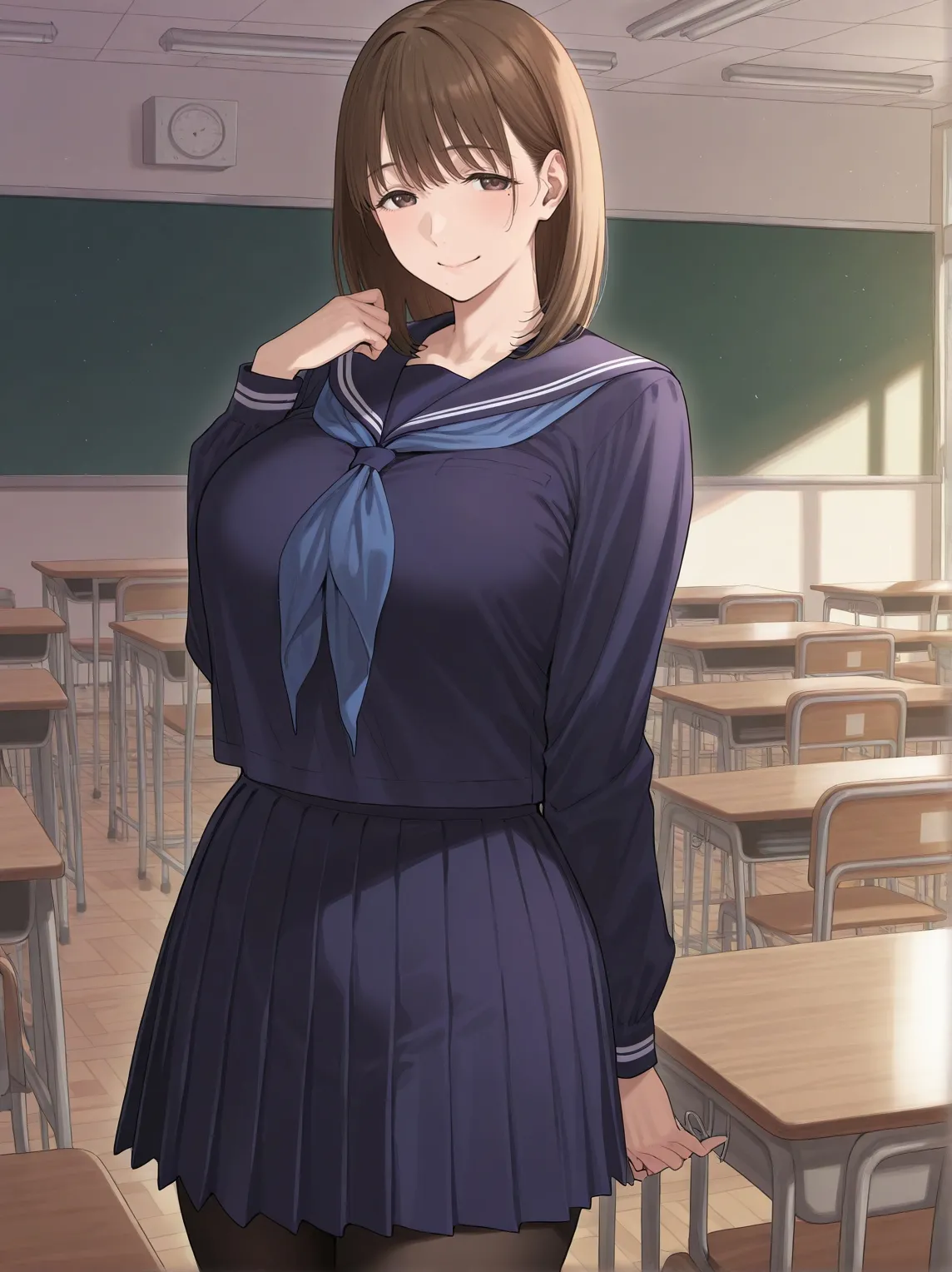 姉ヶ崎寧々 #25-04-07｜寧々さんの見せつけ浮気セックス♡｜BOOTH page 5 full