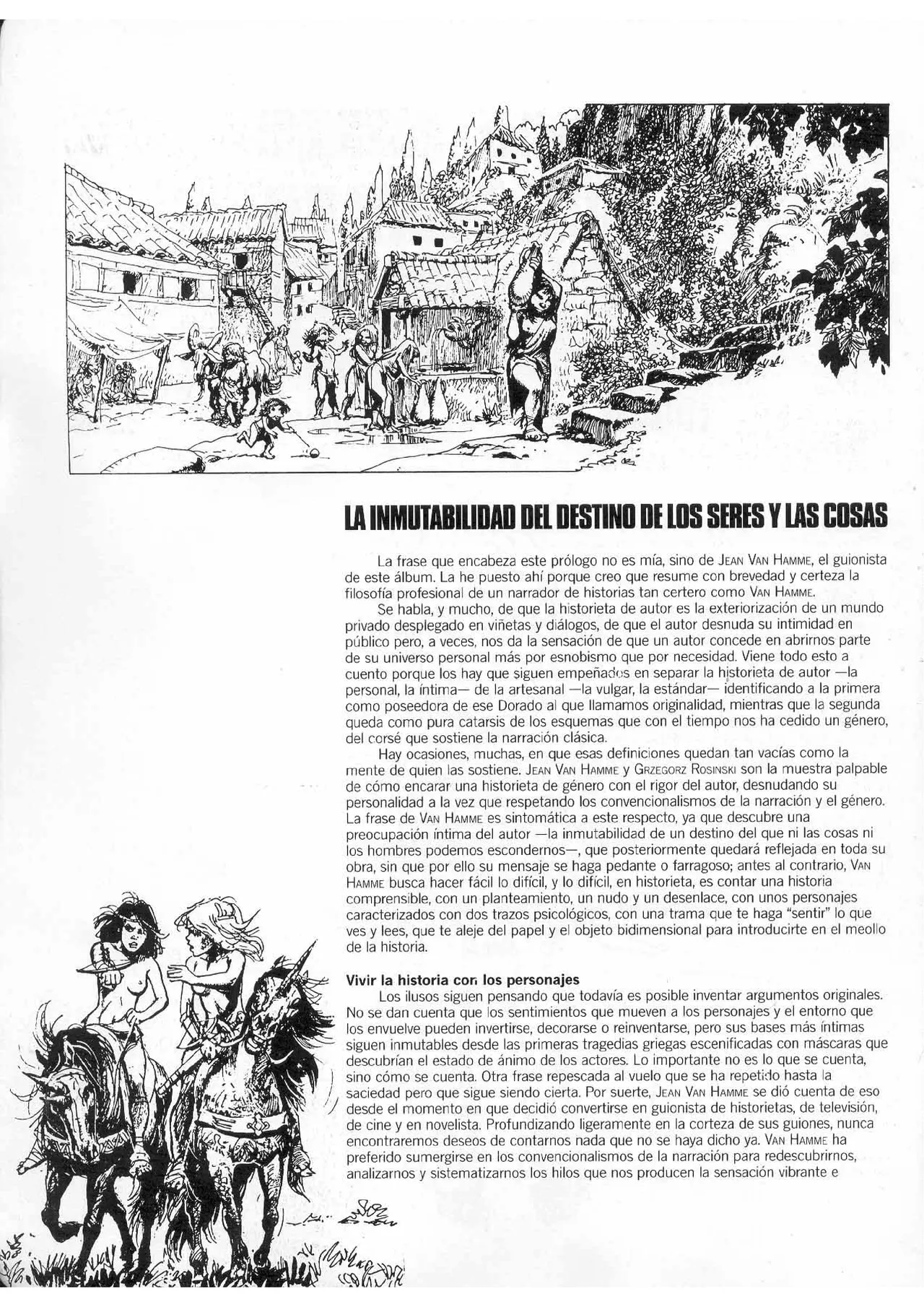 El Gran Poder del Chninkel page 3 full