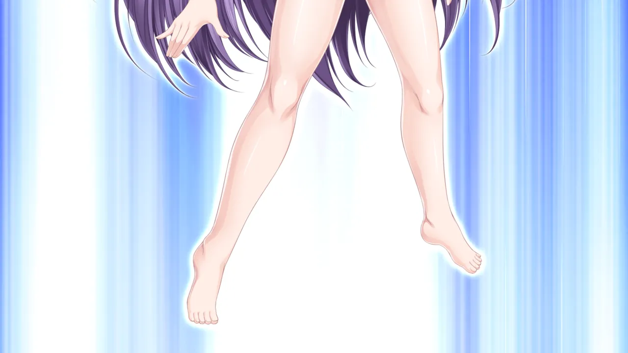 極煌戦姫ミストルティア2 黒の女王と逆襲の淫獄 page 3 full