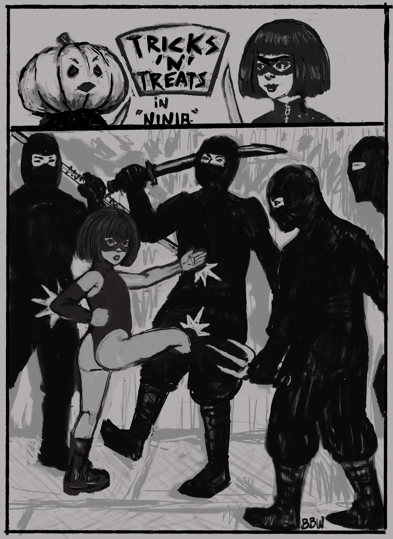 Lolitober page 3 full