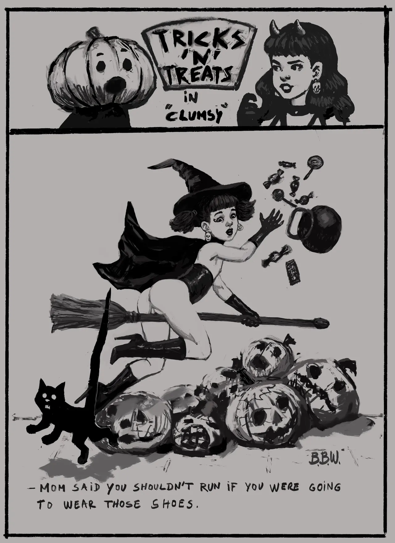 Lolitober page 5 full