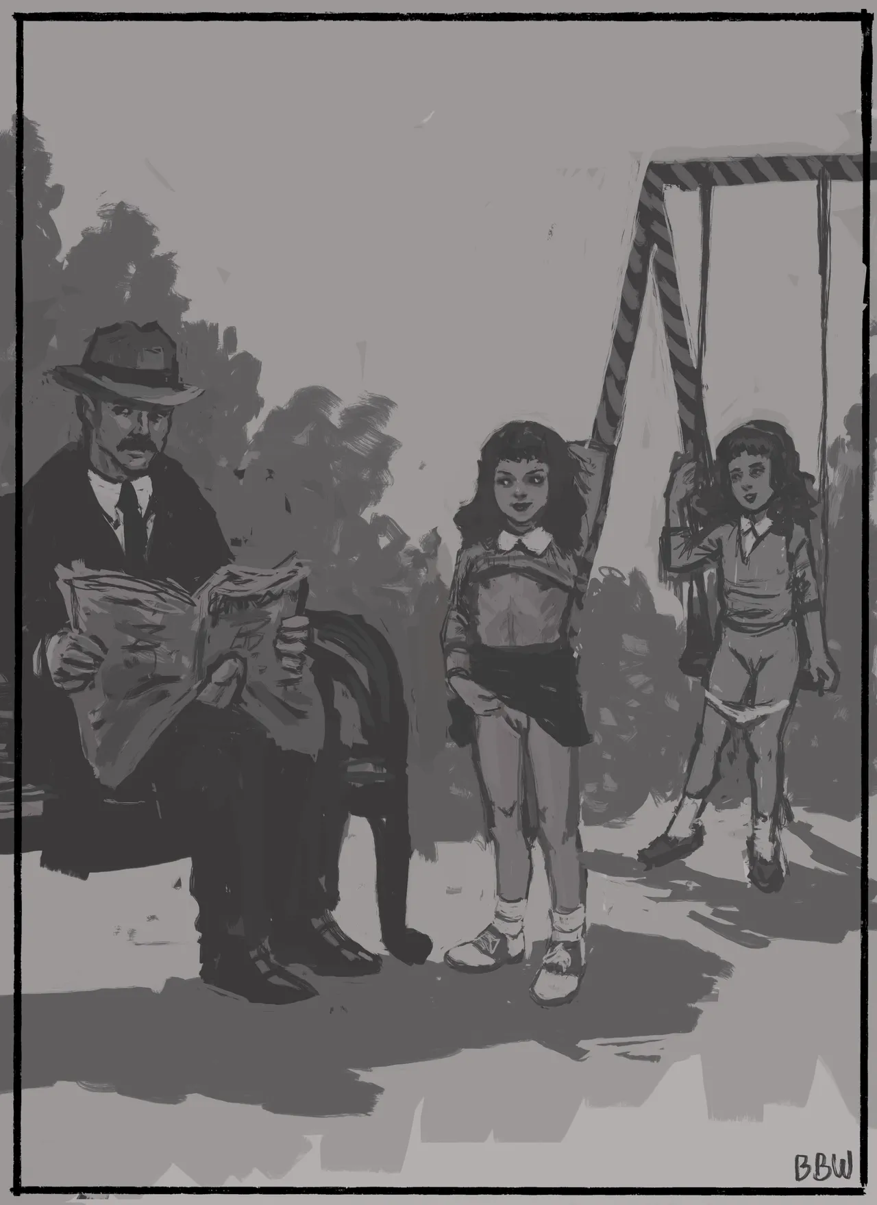 Lolitober page 6 full
