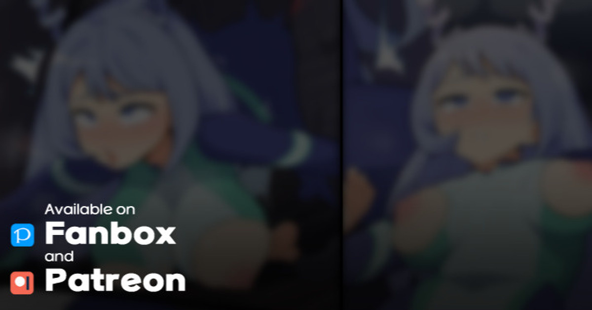 Nejire X Nomu page 1 full