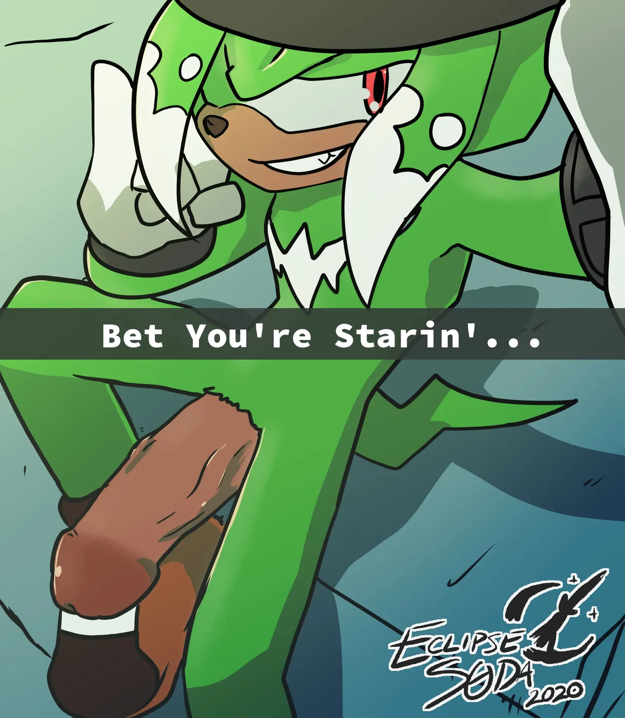 Eclipses0da page 10 full