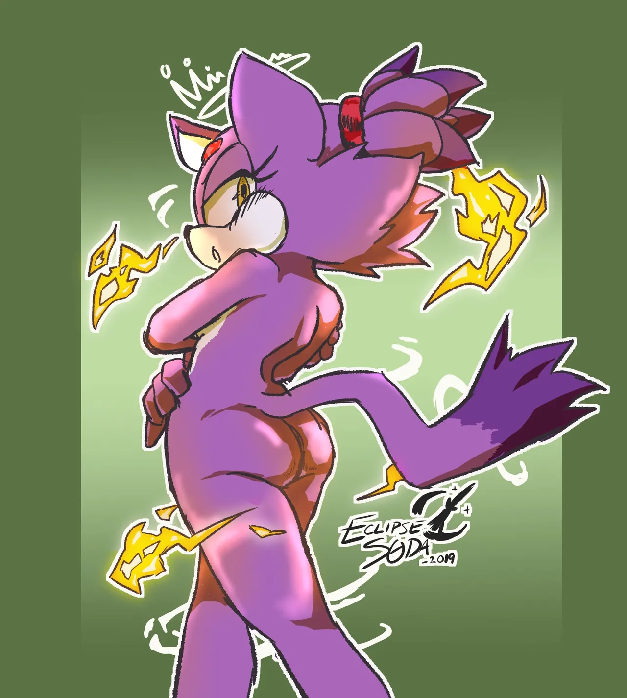 Eclipses0da page 2 full