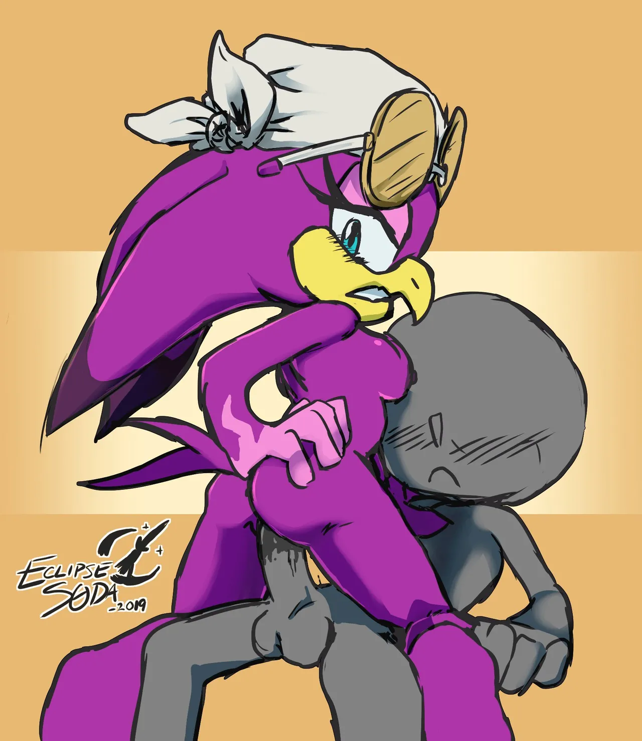 Eclipses0da page 3 full